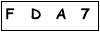 salt-51027BED