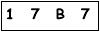 salt-5F7E950A