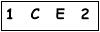 salt-2E5DB7A3