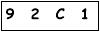 salt-145813E0
