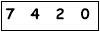 salt-8A48BFAB