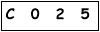 salt-894C08E2