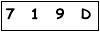 salt-10F1BC43