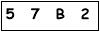 salt-8C79ACD5