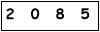 salt-6C7483A8