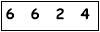 salt-3E67F187