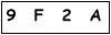 salt-9EDBB309