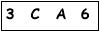 salt-4AC9C092