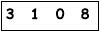 salt-8646737E