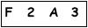 salt-6B1A722A