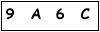 salt-9F5444DF