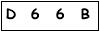 salt-75112D62