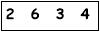 salt-72FCE525