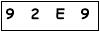salt-AD82DA26