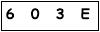 salt-6299028A