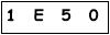 salt-D81F2D7A