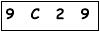 salt-784DD221