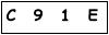 salt-82D43B02