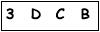 salt-C97329A5