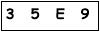 salt-9F093FBD