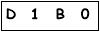 salt-8003BB6D