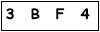 salt-E6AB74D8