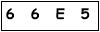 salt-797E8B78