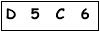salt-18B685CC