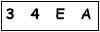 salt-8CED73A5