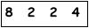 salt-A17E713C