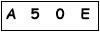 salt-9DB0E73B