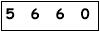 salt-1D3AD755