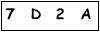 salt-610C3291