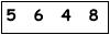 salt-2BCB0F5A