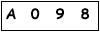 salt-AD46A686
