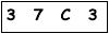 salt-C57404EB