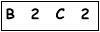 salt-45EE2FBD