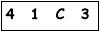 salt-18E8CECE