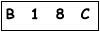salt-390A6EFA
