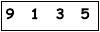 salt-6FF2D5B2