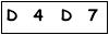 salt-2EBD845B