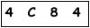 salt-573C82F0
