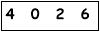 salt-105DDEAB