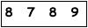salt-C9511F8E