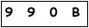 salt-57AE258D