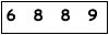 salt-76AE75B3