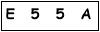 salt-9AF96A93