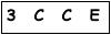 salt-5F346ECA
