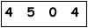salt-C38493C5