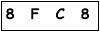 salt-8E2C6B0C
